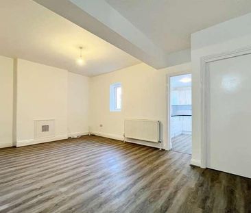 Winton, BH9 - Photo 1