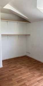 Location Appartement 1 pièce 15m² NANTES 44300 - Photo 4