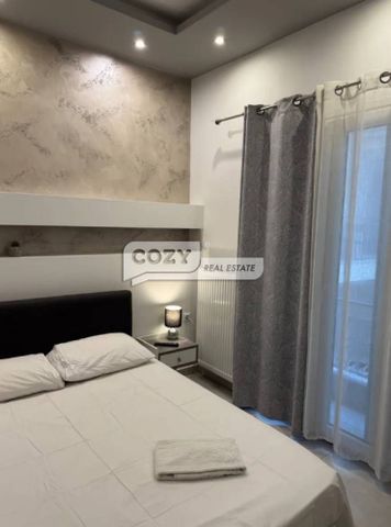 Studio/Γκαρσονιέρα για ενοικίαση - Κέντρο Θεσσαλονίκης, - Photo 2