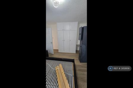 2 bedroom maisonette to rent - Photo 4