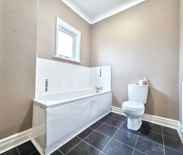 2 bedroom House To Let - Photo 6