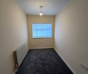 Castlehey, Skelmersdale, , UK - Photo 6