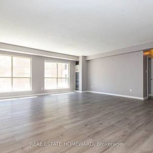 2 Bedroom, 2 Bathroom - The Esplanade - Photo 2