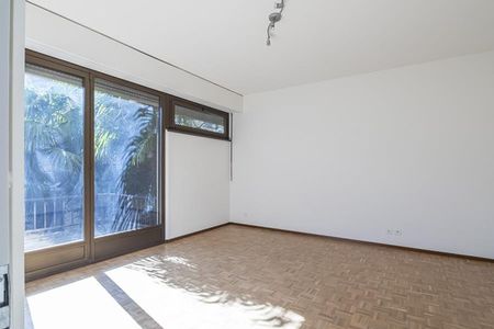 RINNOVATO 2.5 LOCALI A LUGANO - Photo 5