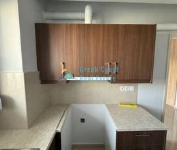 Studio/Γκαρσονιέρα για ενοικίαση - Πάτρα, - Photo 5