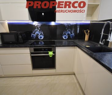 Kielce, Sady, Dębowa - Photo 1