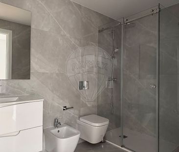 Apartamento T1 em Leiria - Photo 5