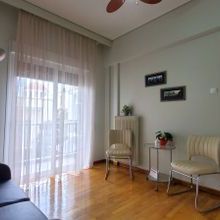 Διαμέρισμα για ενοικίαση - Βόλος, - Photo 1