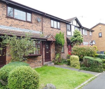 Kilmuir Close, Preston - Photo 3