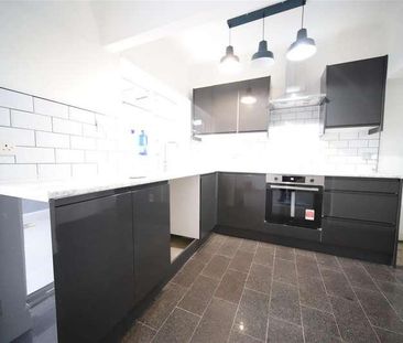 Carterhatch Road, Enfield, EN3 - Photo 6