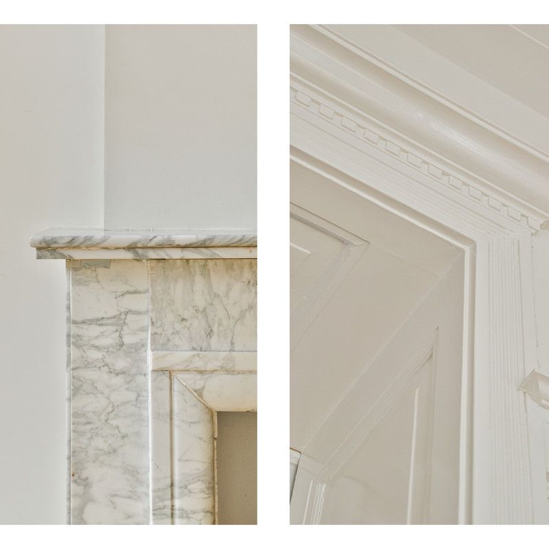 Frans van Mierisstraat 96 2 - Photo 1