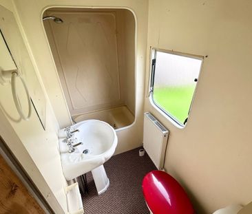 Park Homes - Photo 5