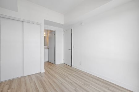 For Lease - 51 Clarington Boulevard Unit# 430, Clarington, Ontario - Photo 4