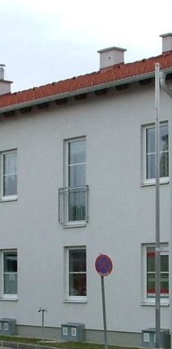 1 Zimmer - 41.04 m² - Foto 2