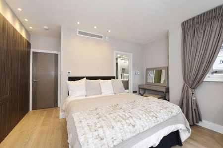 Lyndhurst Road, Hampstead, NW3 - Photo 5