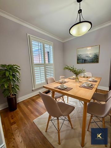 For Lease - 12 Sweetland Road, Toronto, Ontario - Photo 2