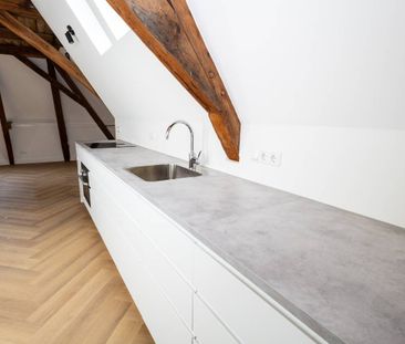 Brink 12-F, Centrum, 7411BR, Deventer - Foto 4