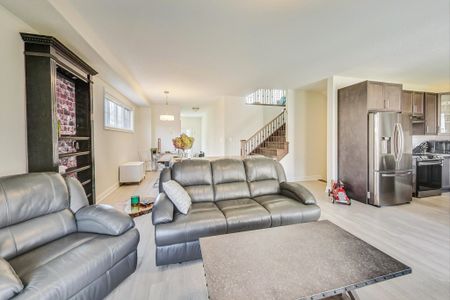 For Lease - 1104 Rippingale Trail, Peterborough, Ontario - Photo 5