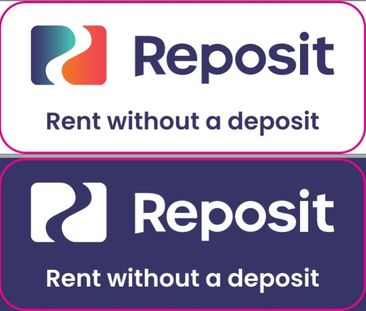 5 bedroom terraced house to rent - Photo 3