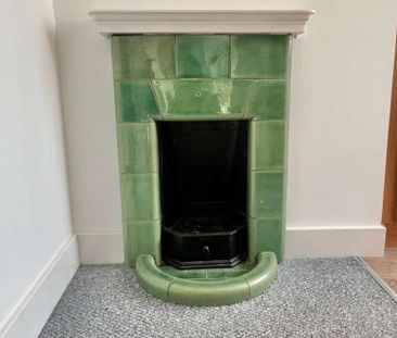 Merrymead House, Brentwood - Month Let, CM15 - Photo 1