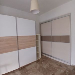Διαμέρισμα για ενοικίαση Νέα Ιωνία - Φωτογραφία 2