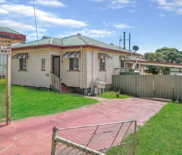 Convenient and Original - Photo 6