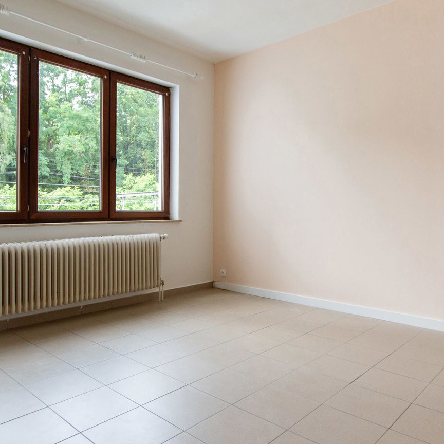 rue de La Limite, 1300, Wavre - Foto 1