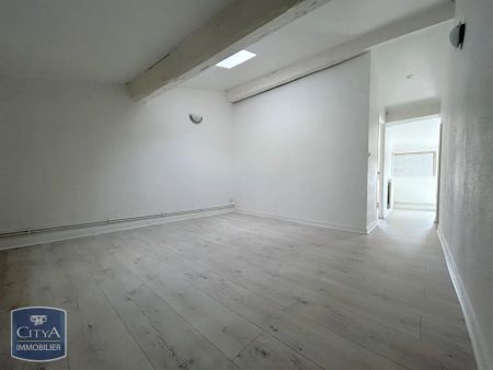 Appartement à louer 2 pièces 35.91m² - Photo 4