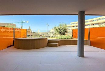 Fuengirola, Andalusia