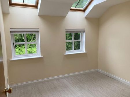 8 Rivermill, New Street, Randalstown, BT41 3FT - Photo 3