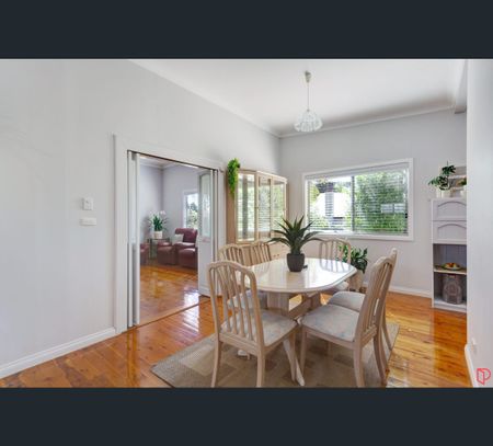 8 View Street, Nowra, NSW 2541 - Photo 4
