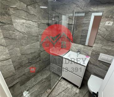 Apartament renovat 2 camere, centrala gaz, mobilat, ultracentral de inchiriat - Photo 5