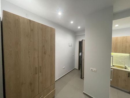 Διαμέρισμα για ενοικίαση Λυκαβηττός (Κολωνάκι - Λυκαβηττός) - Photo 5