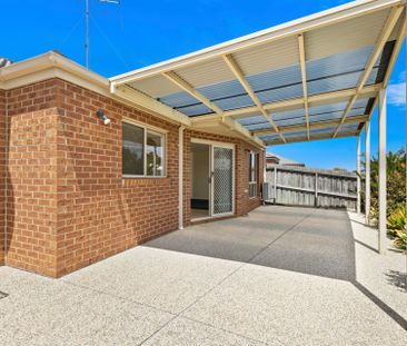 12 Leopold Court, Leopold - Photo 1