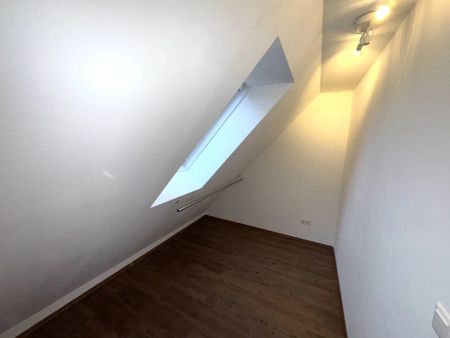 ATEMBERAUBENDER WIENBLICK - LOFT APARTMENT - KÜCHE - AB SOFORT! - Photo 3