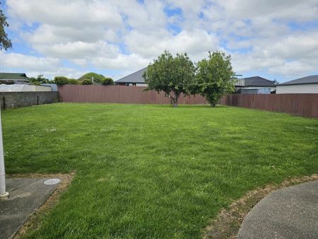 65 Exmouth street, Waverley - Photo 3