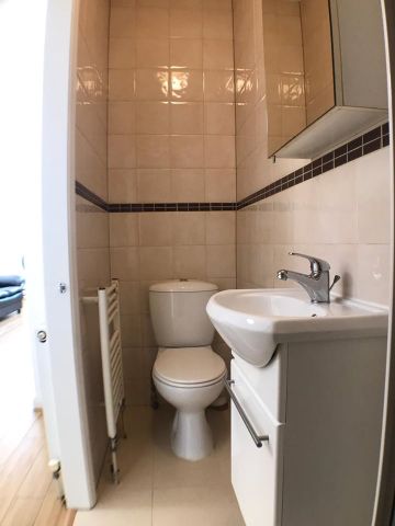 Studio Flat, Hendon, NW4 - Photo 5