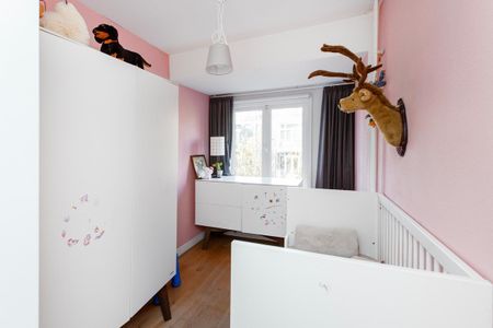 Charlotte de Bourbonlaan 21A - Foto 5