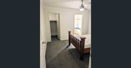 Spacious 3-Bedroom 2 Bath Home — Furnished or Unfurnished | $600 per week - Photo 4