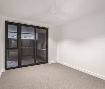 Brand New Apartment with Uninterrupted Ocean Views&excl; - Photo 5