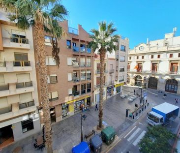 Sagunto, Valencian Community 46500 - Photo 4