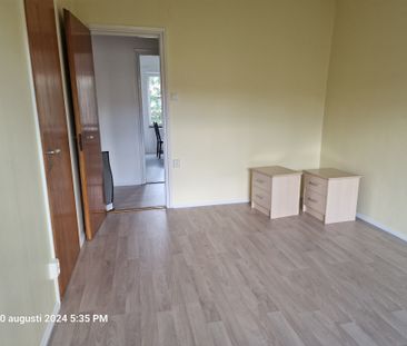 Hägervägen, Enskede - Foto 4