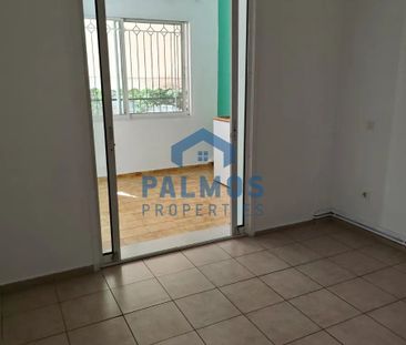 Studio/Γκαρσονιέρα για ενοικίαση Ιεράπολη (Αιγάλεω) - Photo 2