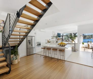 72 Lagoon Street, Narrabeen. - Photo 4