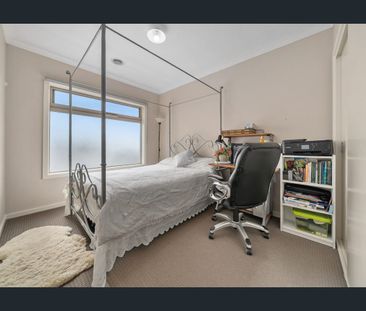 Modern Appeal in a Convenient Location - Photo 2