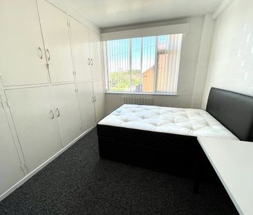 David Road, CV1, Property for rent - Photo 2