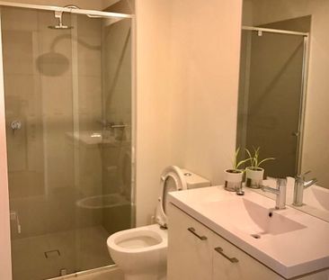 Fully Furnished Boutique Apartment - Photo 5