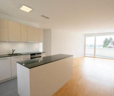 Ihr neues Zuhause wartet auf Sie! - Photo 1