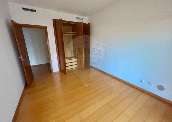 Apartamento T3 em Lisboa