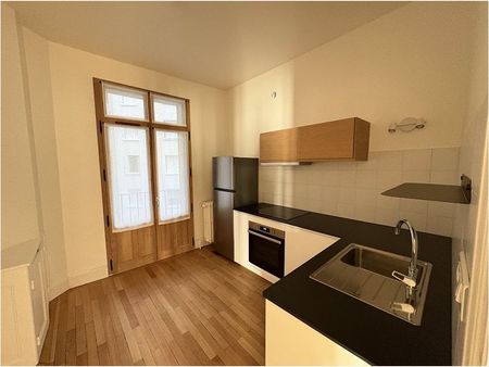 74000, Annecy - Photo 3